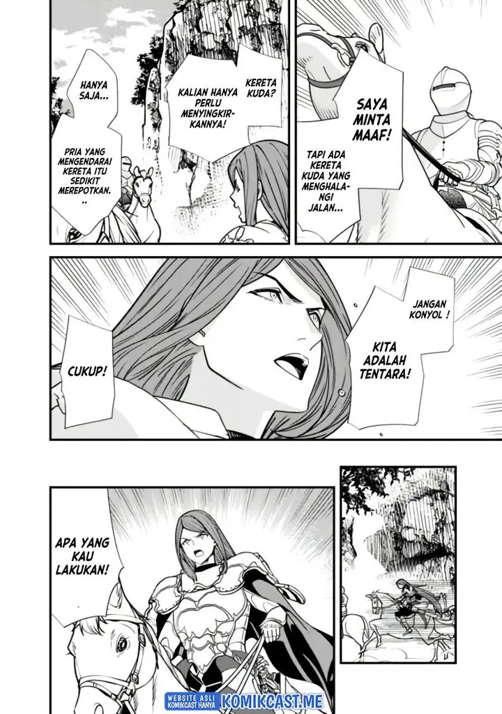 image-komik-moto-yuusha-wa-shizuka-ni-kurashitai-chapter-14-11/20