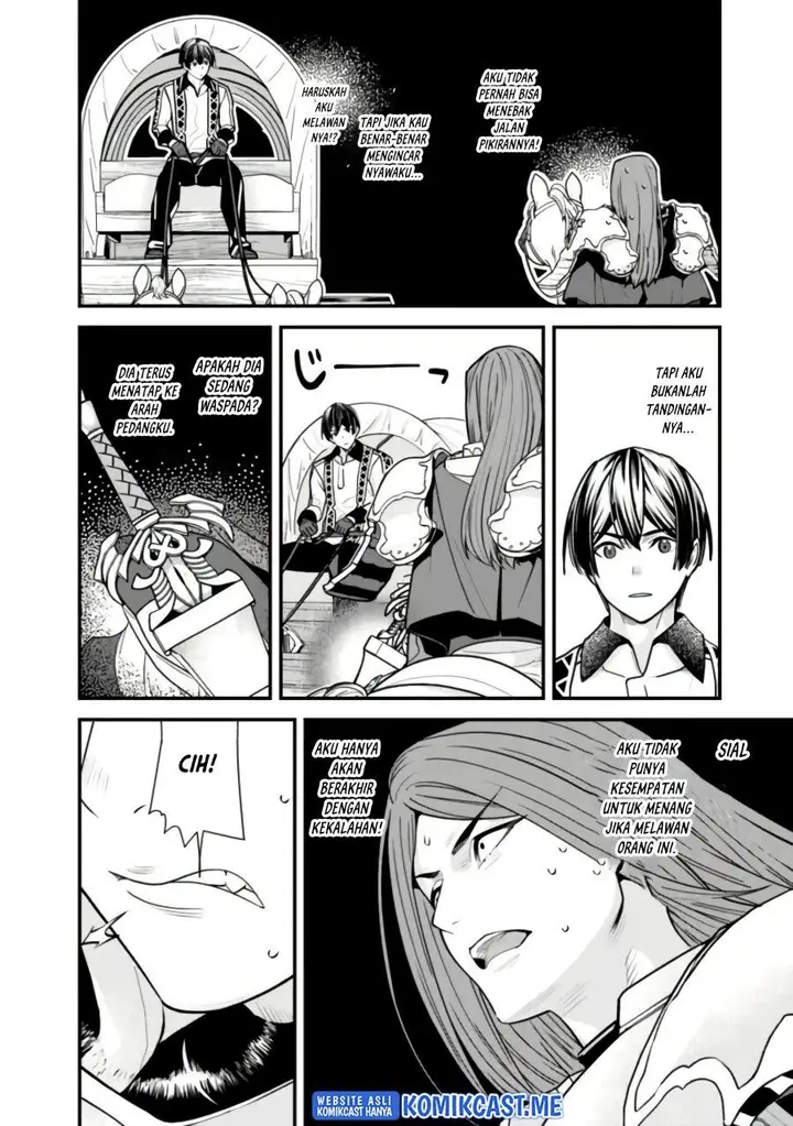 image-komik-moto-yuusha-wa-shizuka-ni-kurashitai-chapter-14-17/20