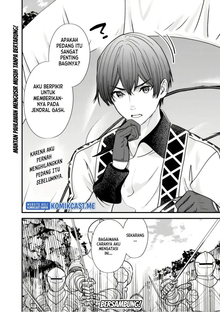 image-komik-moto-yuusha-wa-shizuka-ni-kurashitai-chapter-14-19/20