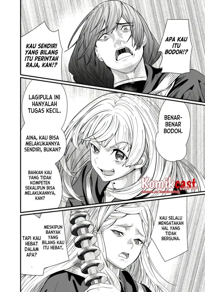image-komik-moto-yuusha-wa-shizuka-ni-kurashitai-chapter-15-3/13