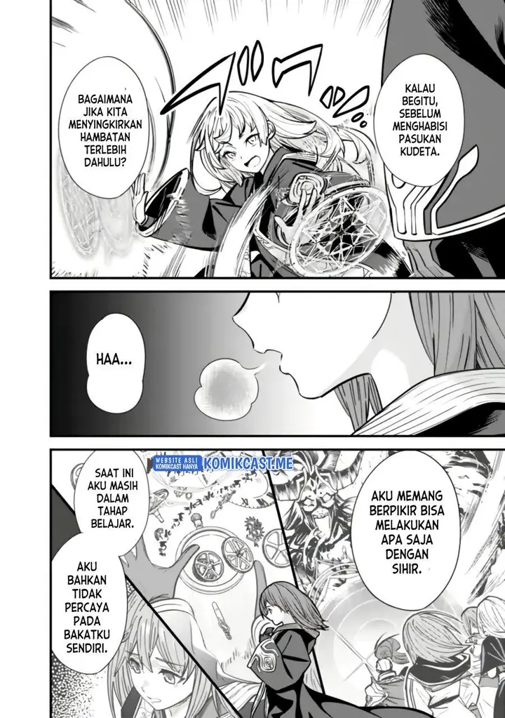 image-komik-moto-yuusha-wa-shizuka-ni-kurashitai-chapter-15-5/13