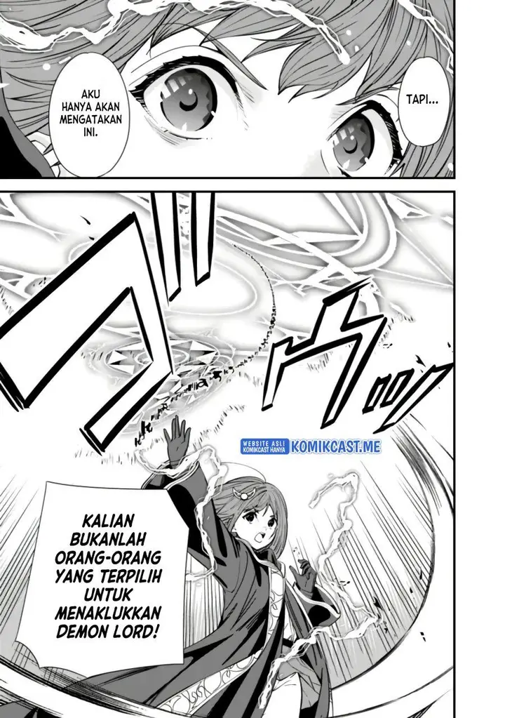 image-komik-moto-yuusha-wa-shizuka-ni-kurashitai-chapter-15-6/13