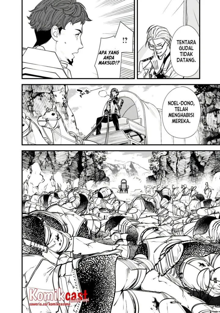 image-komik-moto-yuusha-wa-shizuka-ni-kurashitai-chapter-15-9/13