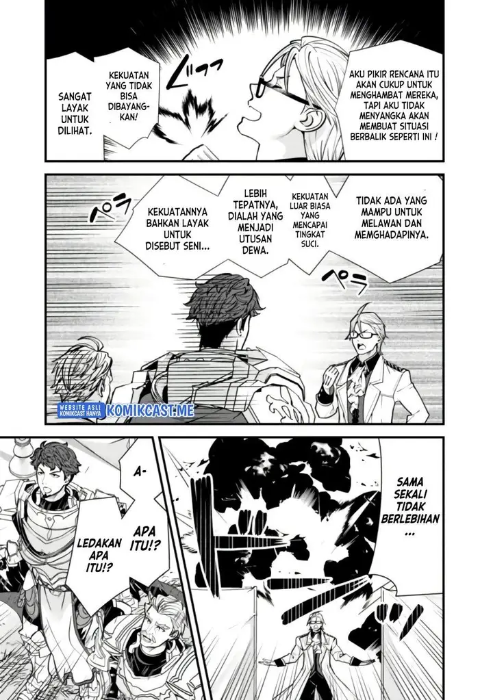 image-komik-moto-yuusha-wa-shizuka-ni-kurashitai-chapter-15-10/13