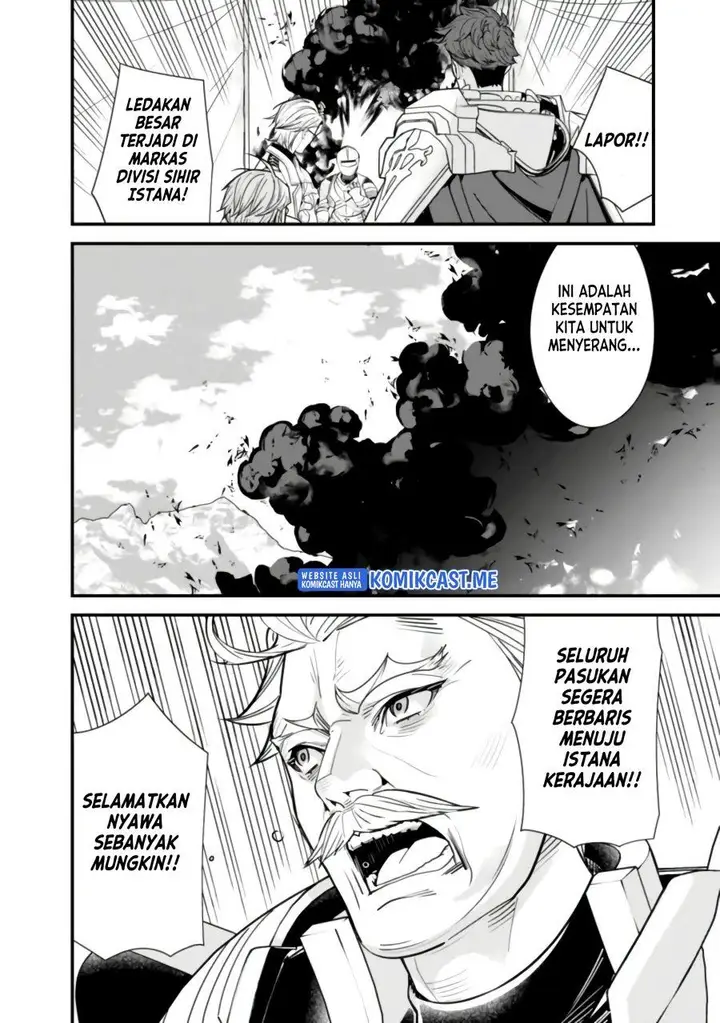 image-komik-moto-yuusha-wa-shizuka-ni-kurashitai-chapter-15-11/13