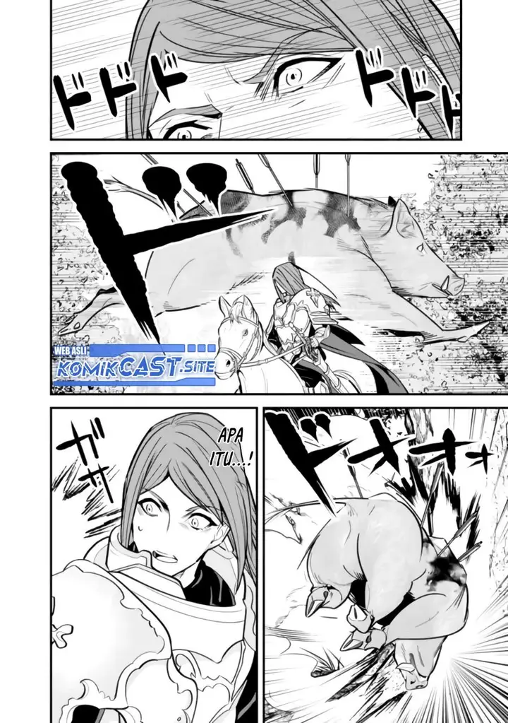 image-komik-moto-yuusha-wa-shizuka-ni-kurashitai-chapter-16-1/18