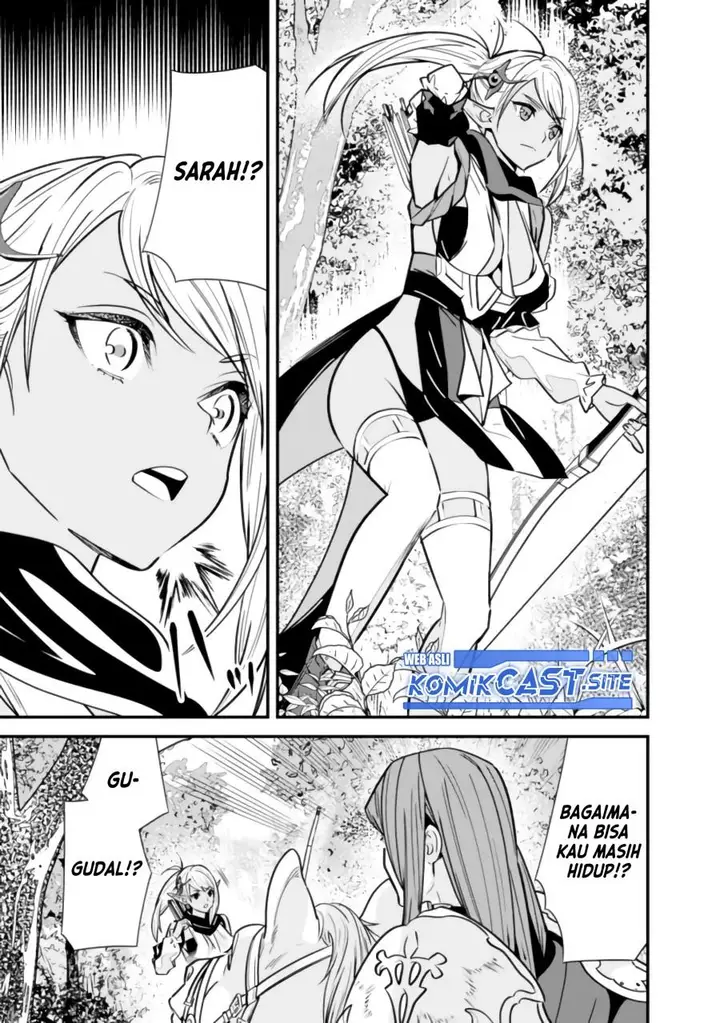 image-komik-moto-yuusha-wa-shizuka-ni-kurashitai-chapter-16-2/18