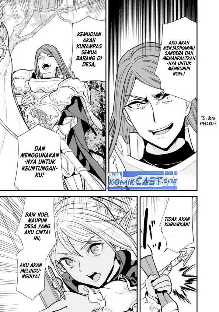 image-komik-moto-yuusha-wa-shizuka-ni-kurashitai-chapter-16-4/18