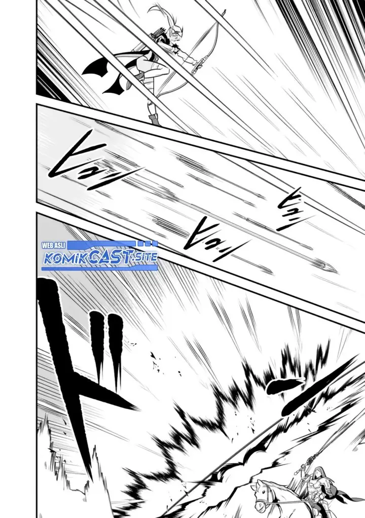 image-komik-moto-yuusha-wa-shizuka-ni-kurashitai-chapter-16-5/18