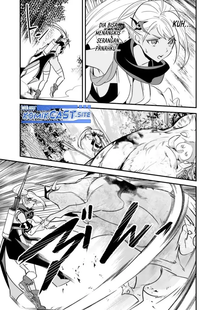 image-komik-moto-yuusha-wa-shizuka-ni-kurashitai-chapter-16-6/18