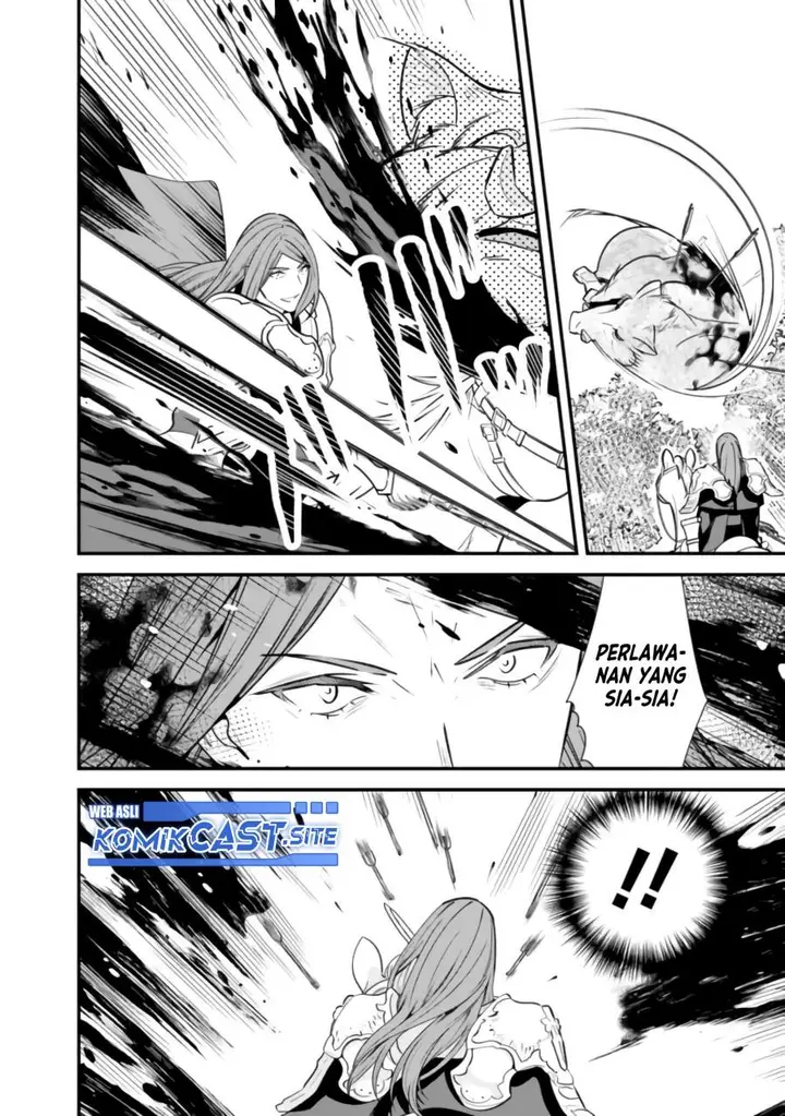 image-komik-moto-yuusha-wa-shizuka-ni-kurashitai-chapter-16-7/18