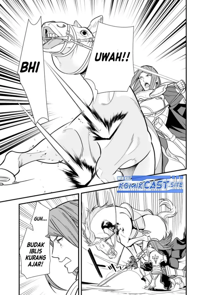 image-komik-moto-yuusha-wa-shizuka-ni-kurashitai-chapter-16-8/18