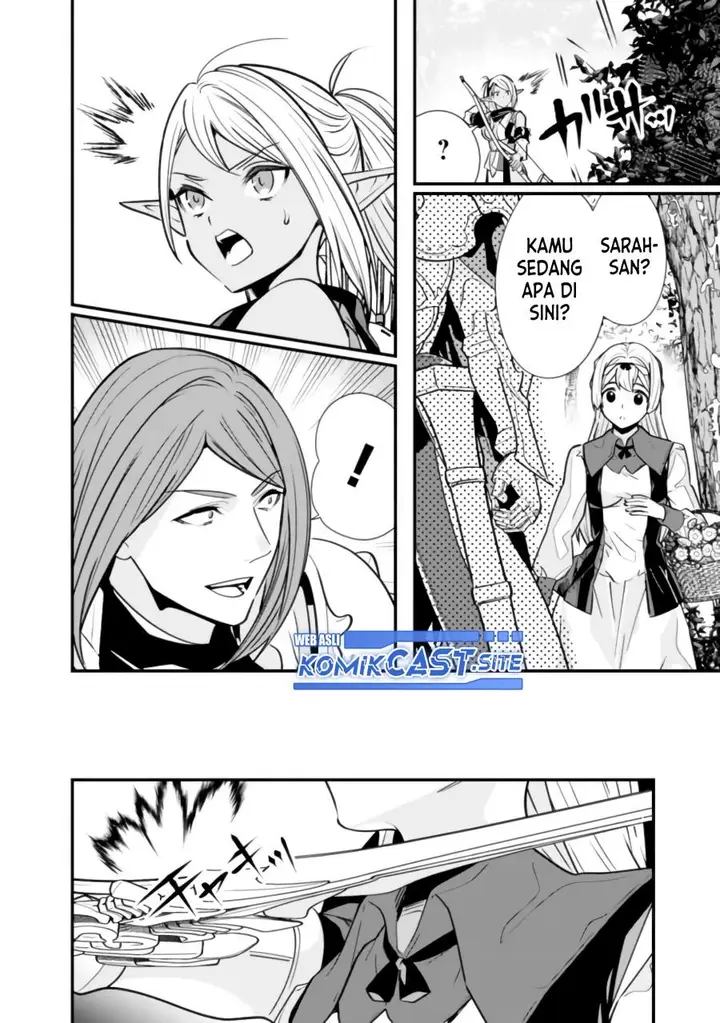 image-komik-moto-yuusha-wa-shizuka-ni-kurashitai-chapter-16-9/18