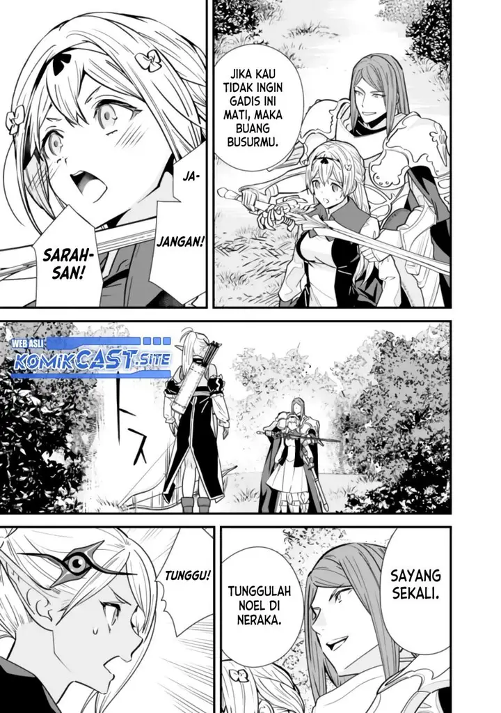 image-komik-moto-yuusha-wa-shizuka-ni-kurashitai-chapter-16-10/18