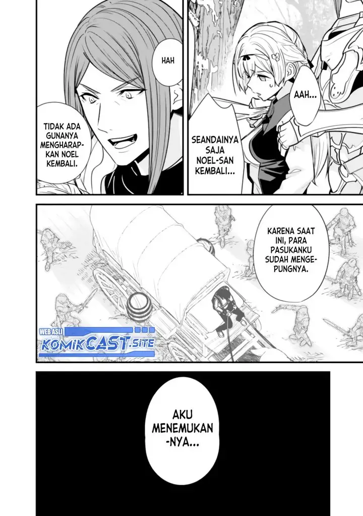 image-komik-moto-yuusha-wa-shizuka-ni-kurashitai-chapter-16-11/18