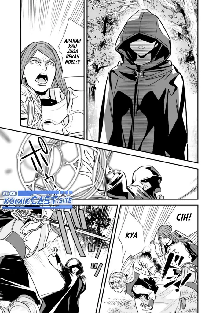 image-komik-moto-yuusha-wa-shizuka-ni-kurashitai-chapter-16-12/18