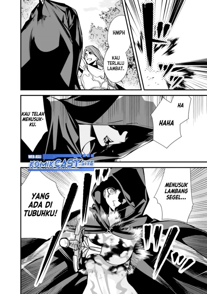 image-komik-moto-yuusha-wa-shizuka-ni-kurashitai-chapter-16-13/18