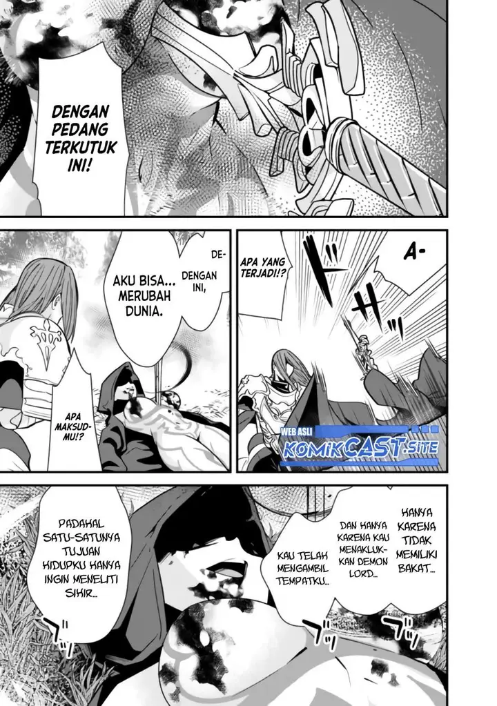 image-komik-moto-yuusha-wa-shizuka-ni-kurashitai-chapter-16-14/18