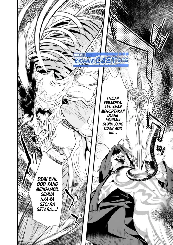 image-komik-moto-yuusha-wa-shizuka-ni-kurashitai-chapter-16-15/18