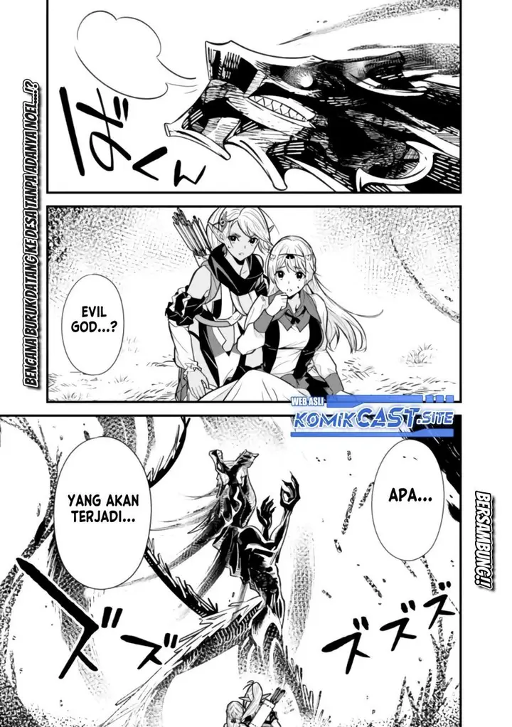 image-komik-moto-yuusha-wa-shizuka-ni-kurashitai-chapter-16-17/18