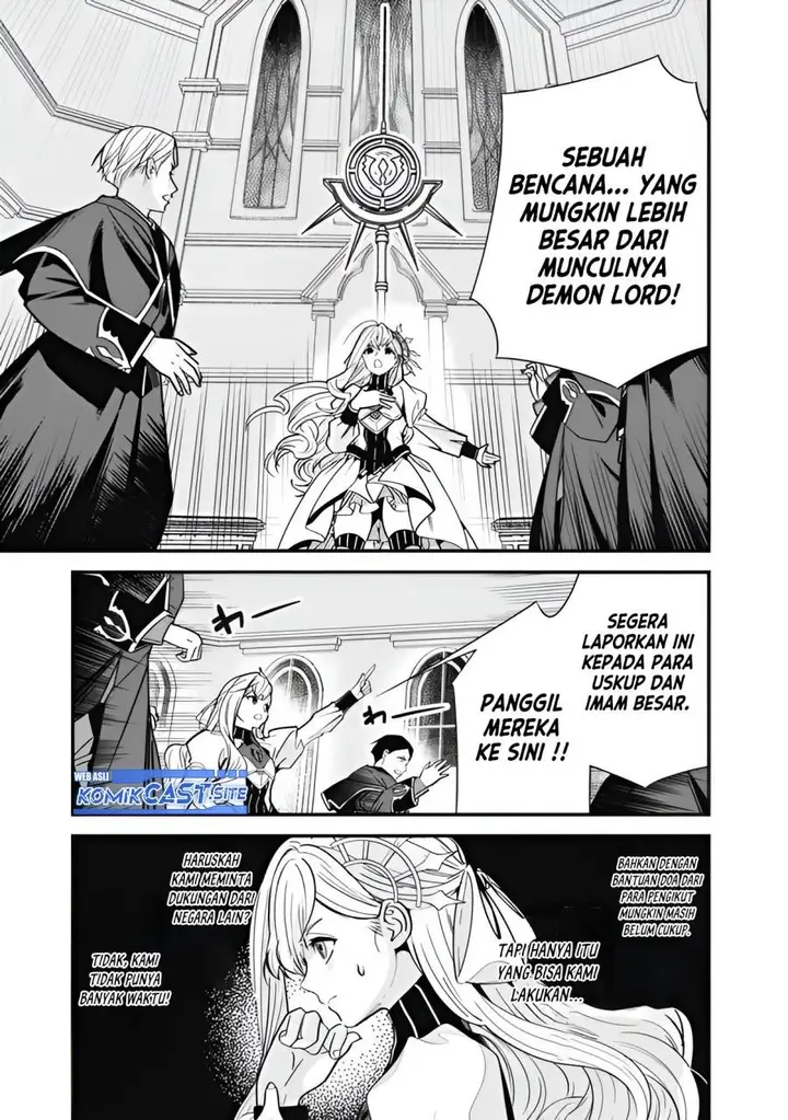 image-komik-moto-yuusha-wa-shizuka-ni-kurashitai-chapter-17-2/13