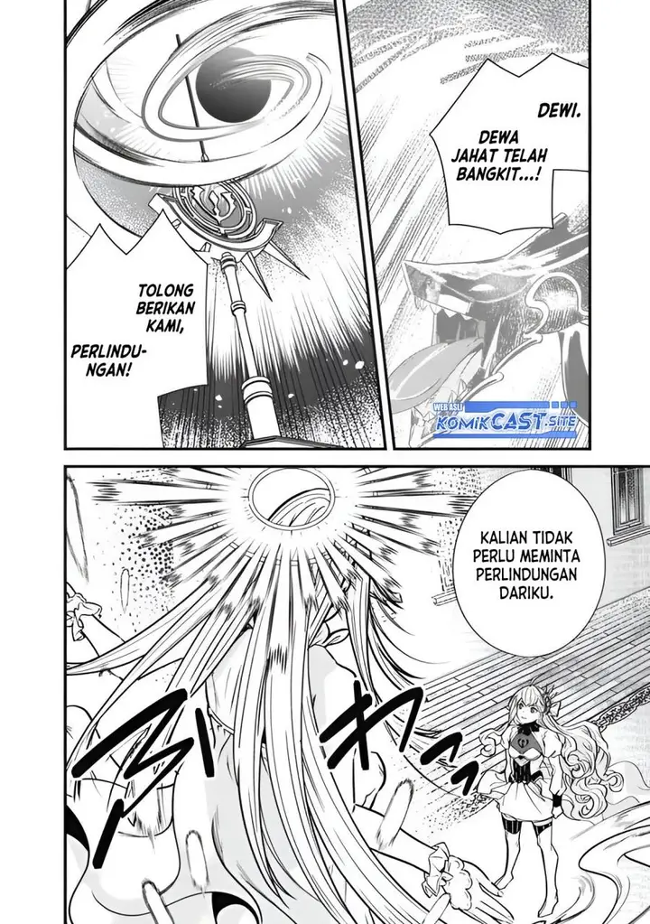 image-komik-moto-yuusha-wa-shizuka-ni-kurashitai-chapter-17-3/13