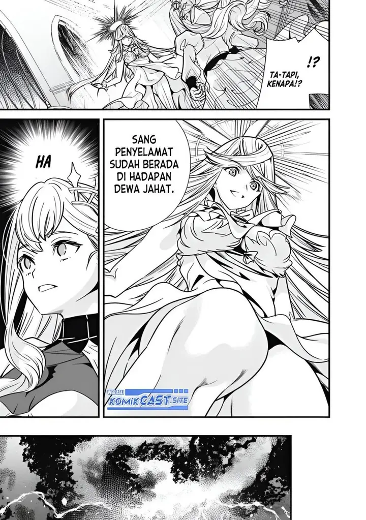 image-komik-moto-yuusha-wa-shizuka-ni-kurashitai-chapter-17-4/13