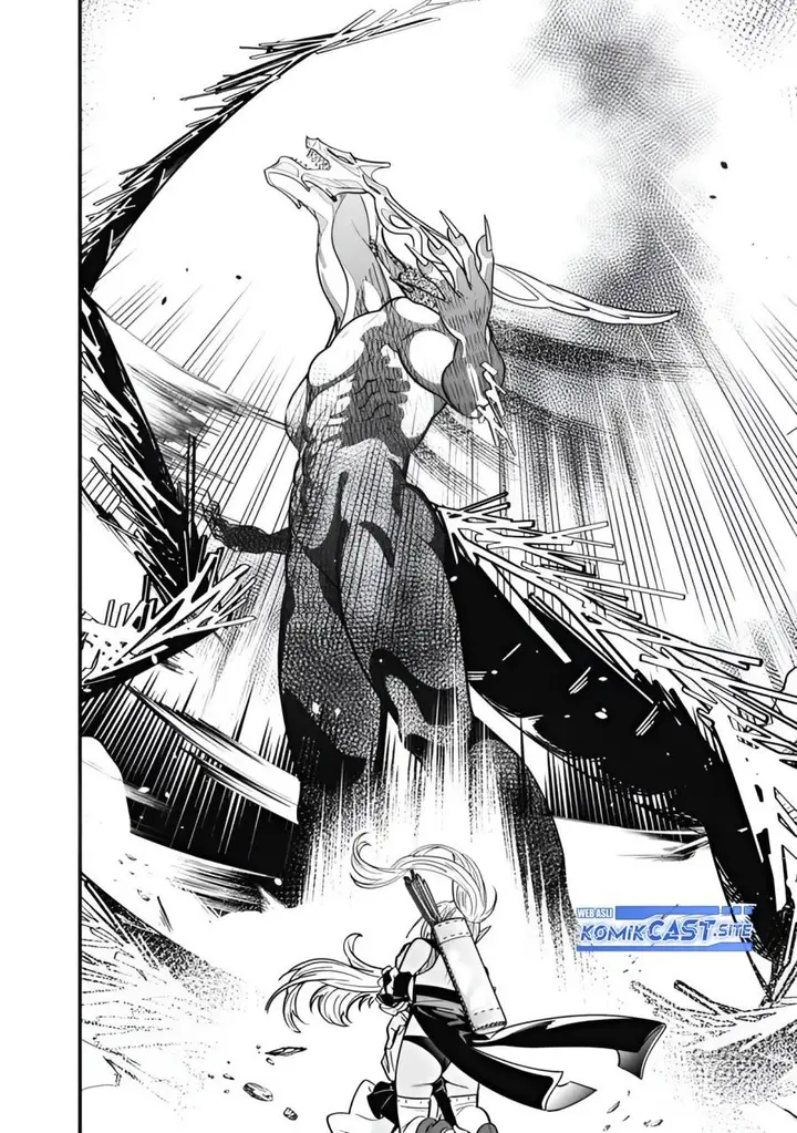 image-komik-moto-yuusha-wa-shizuka-ni-kurashitai-chapter-17-5/13