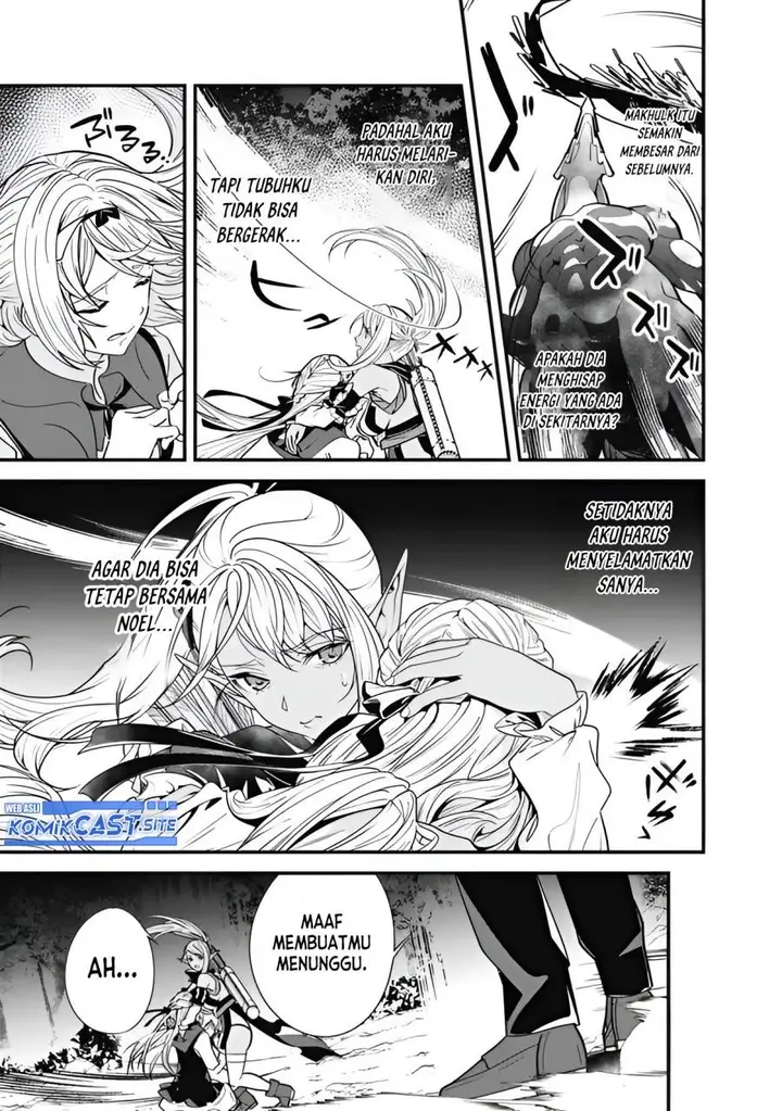 image-komik-moto-yuusha-wa-shizuka-ni-kurashitai-chapter-17-6/13