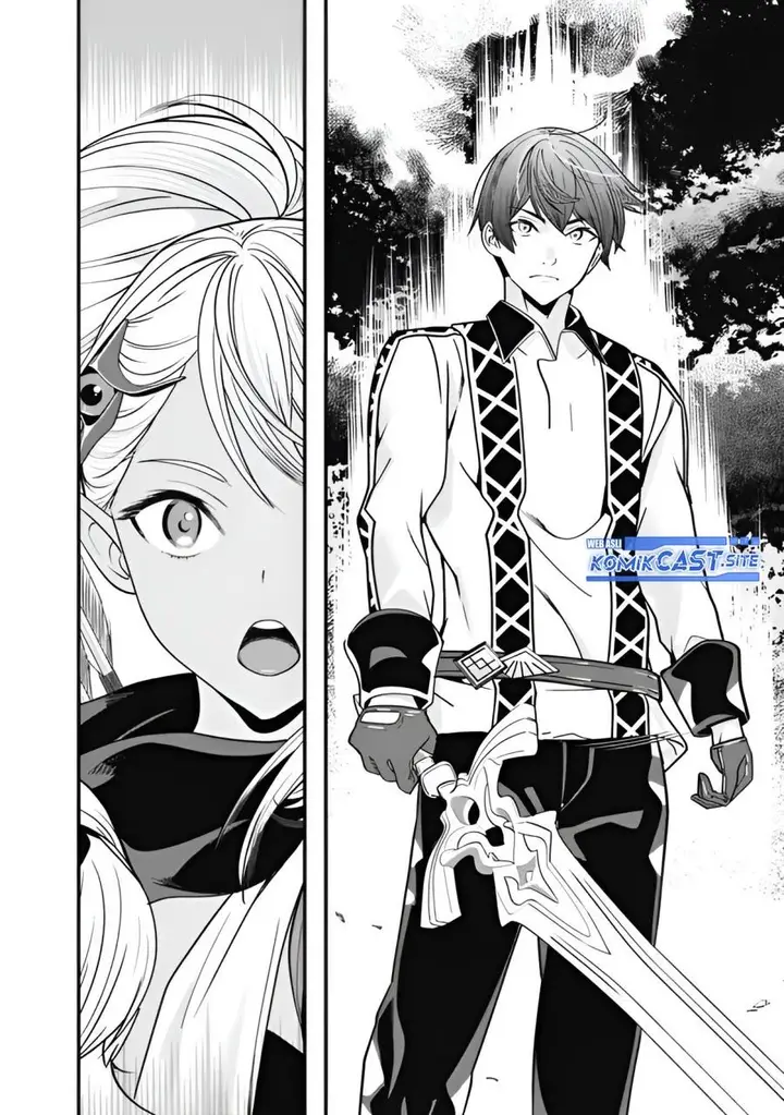 image-komik-moto-yuusha-wa-shizuka-ni-kurashitai-chapter-17-7/13