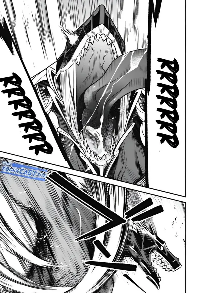 image-komik-moto-yuusha-wa-shizuka-ni-kurashitai-chapter-17-8/13