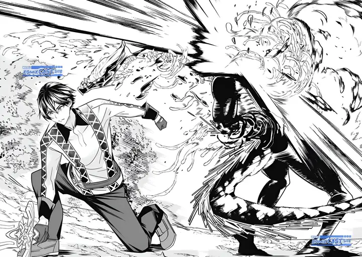 image-komik-moto-yuusha-wa-shizuka-ni-kurashitai-chapter-17-9/13