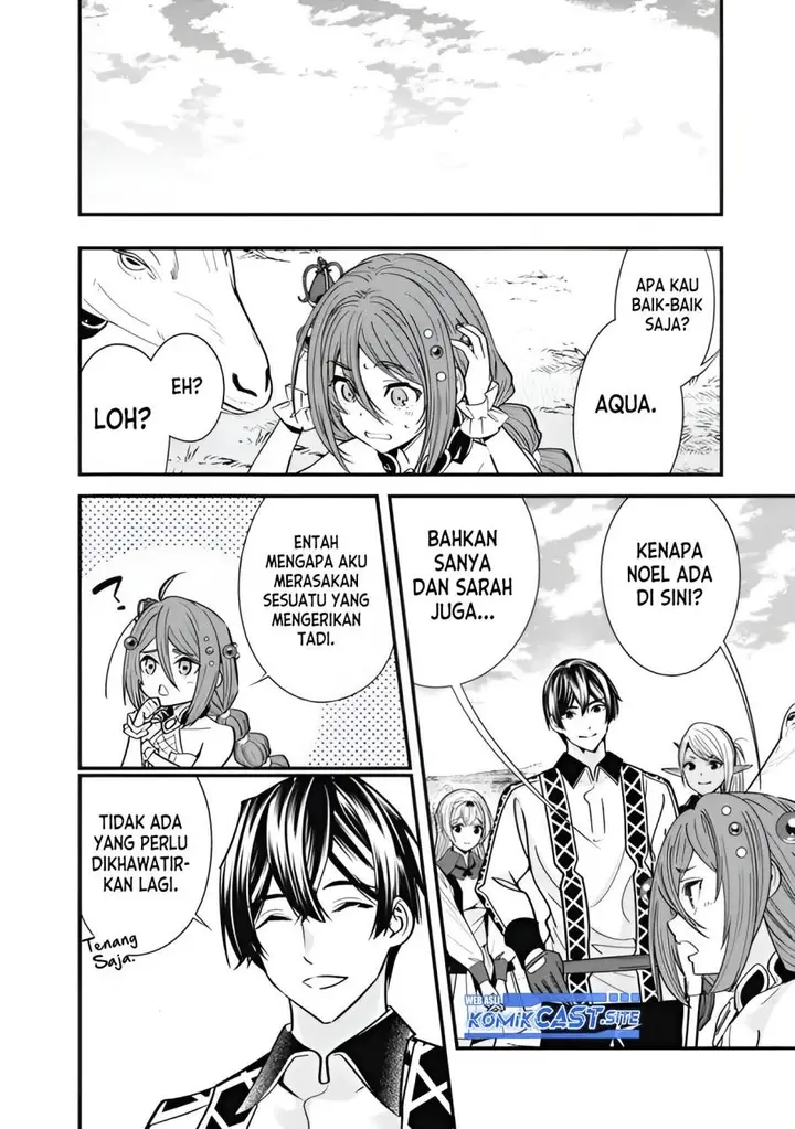 image-komik-moto-yuusha-wa-shizuka-ni-kurashitai-chapter-17-10/13