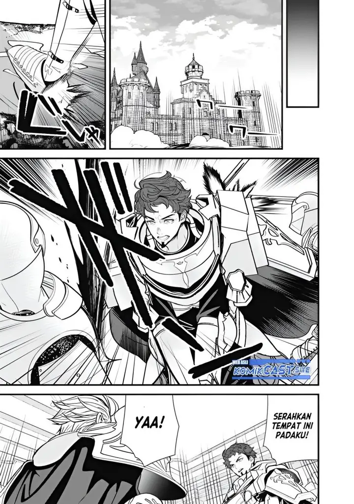 image-komik-moto-yuusha-wa-shizuka-ni-kurashitai-chapter-17-11/13