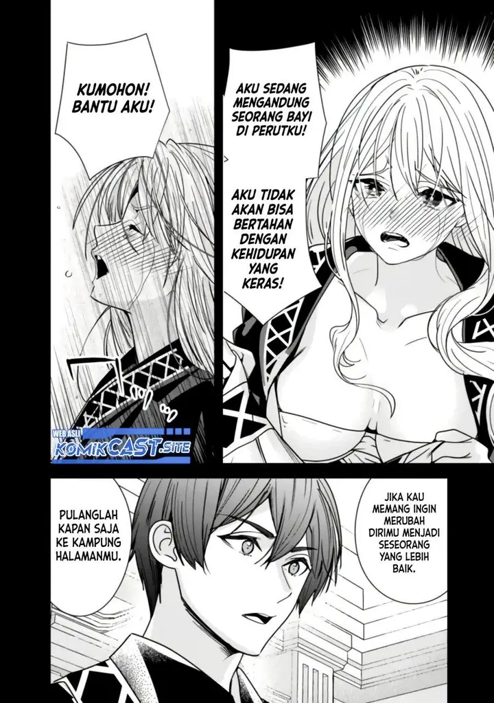 image-komik-moto-yuusha-wa-shizuka-ni-kurashitai-chapter-18-7/12