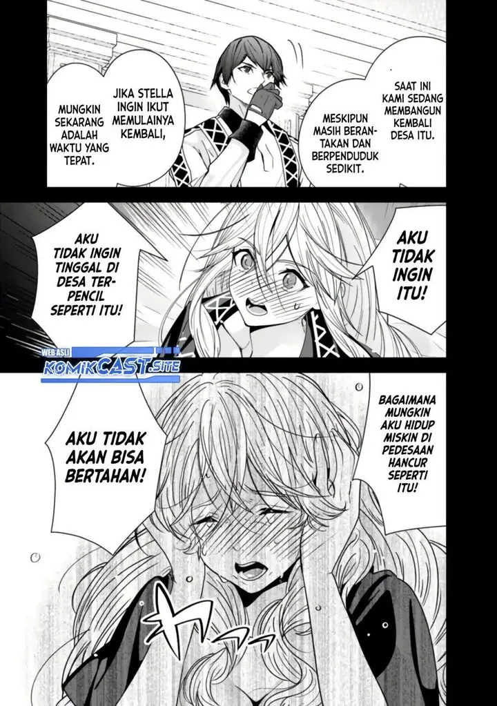 image-komik-moto-yuusha-wa-shizuka-ni-kurashitai-chapter-18-8/12