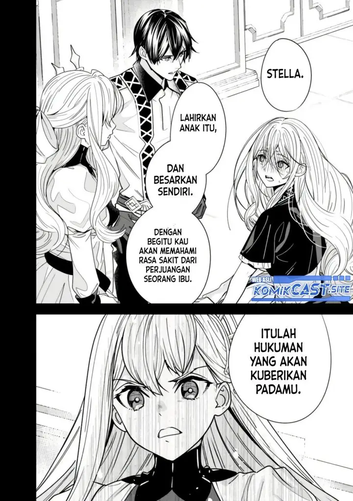 image-komik-moto-yuusha-wa-shizuka-ni-kurashitai-chapter-18-9/12