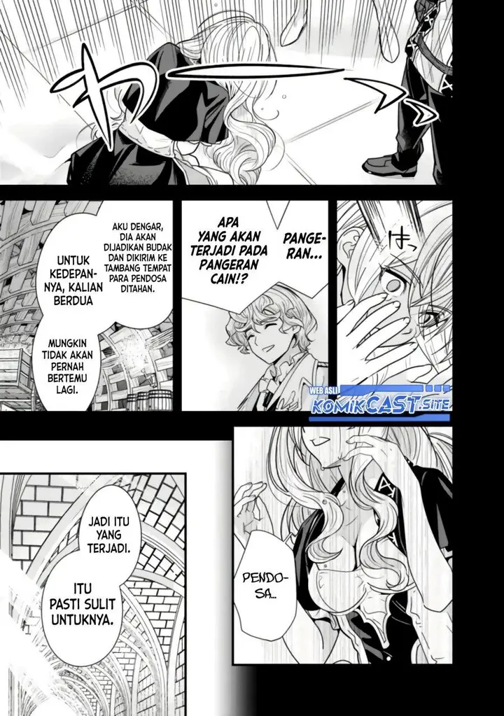 image-komik-moto-yuusha-wa-shizuka-ni-kurashitai-chapter-18-10/12