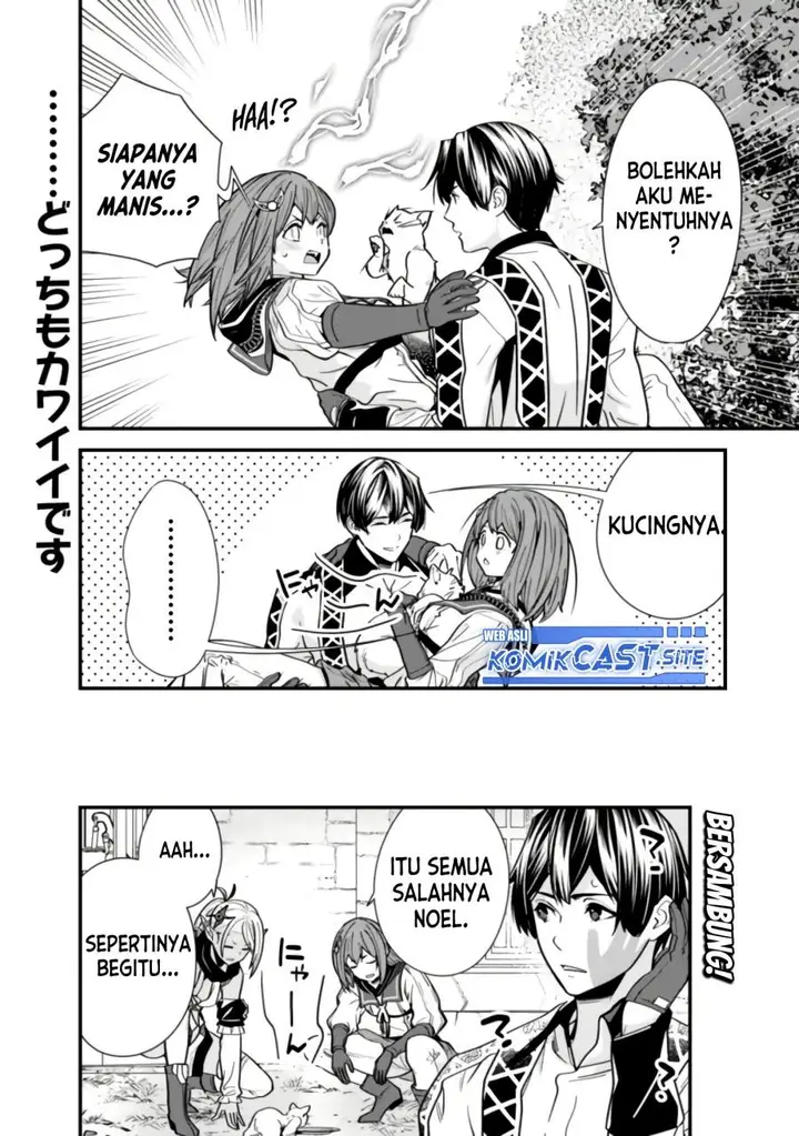image-komik-moto-yuusha-wa-shizuka-ni-kurashitai-chapter-18.5-3/6