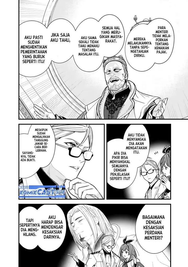 image-komik-moto-yuusha-wa-shizuka-ni-kurashitai-chapter-19-2/18