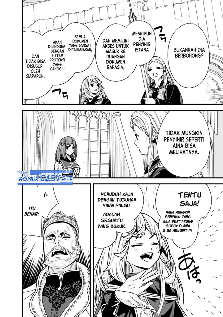 image-komik-moto-yuusha-wa-shizuka-ni-kurashitai-chapter-19-4/18