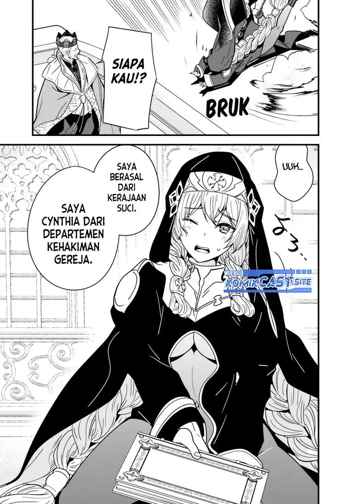image-komik-moto-yuusha-wa-shizuka-ni-kurashitai-chapter-19-7/18