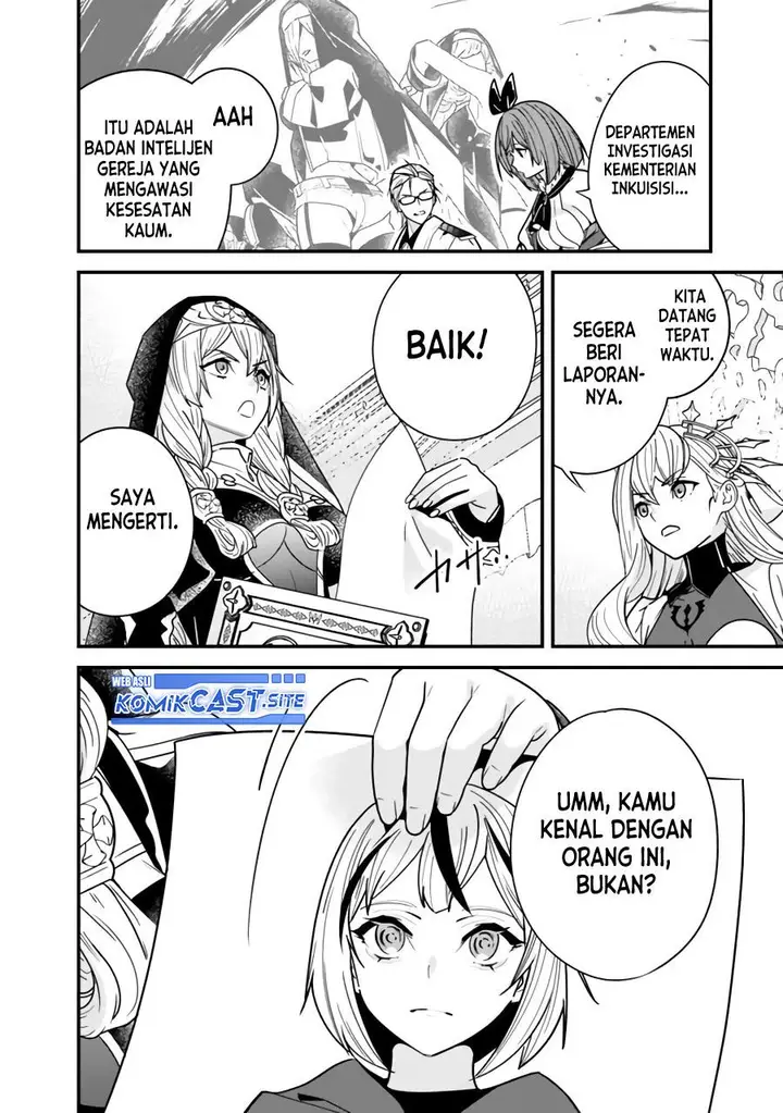 image-komik-moto-yuusha-wa-shizuka-ni-kurashitai-chapter-19-8/18