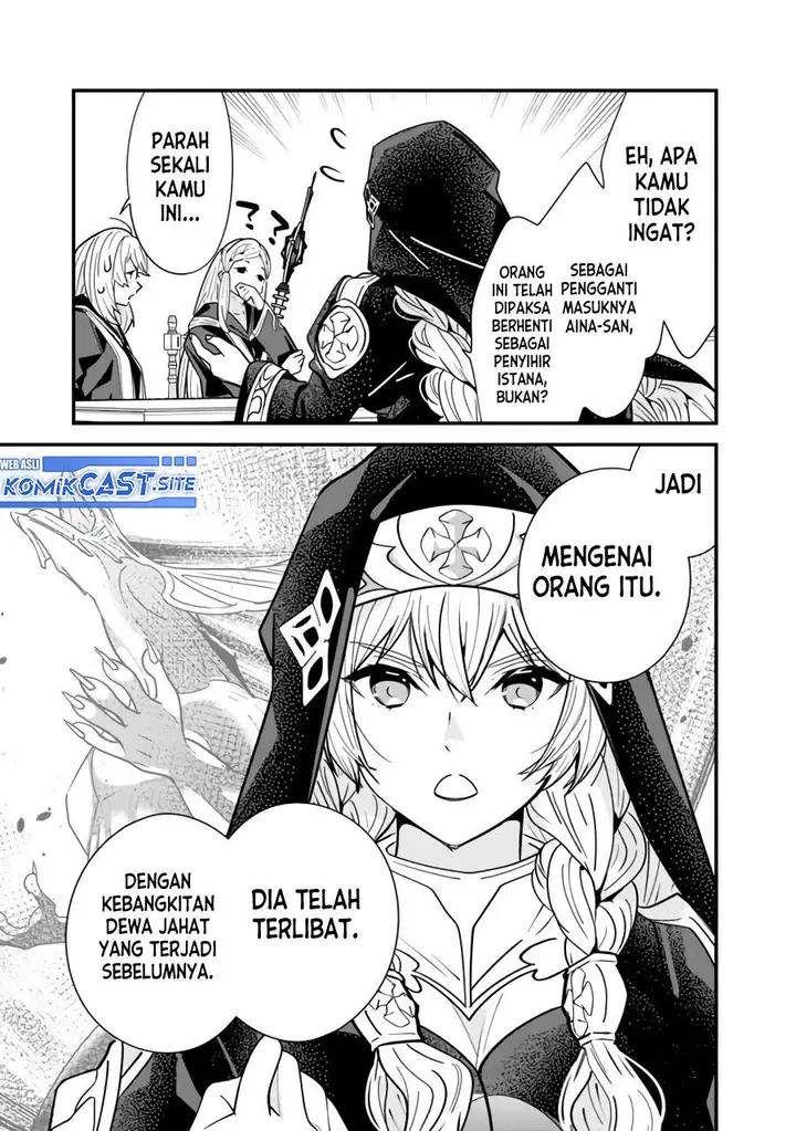 image-komik-moto-yuusha-wa-shizuka-ni-kurashitai-chapter-19-9/18