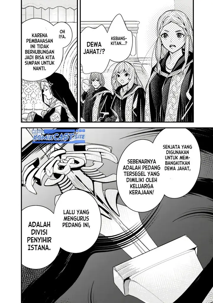 image-komik-moto-yuusha-wa-shizuka-ni-kurashitai-chapter-19-10/18