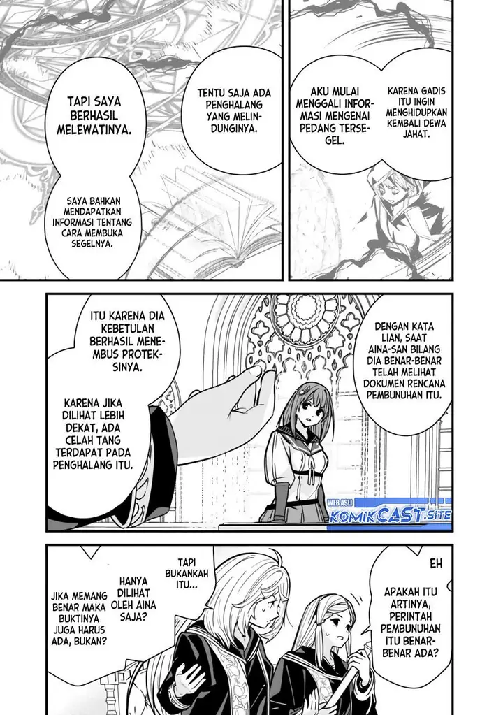 image-komik-moto-yuusha-wa-shizuka-ni-kurashitai-chapter-19-11/18
