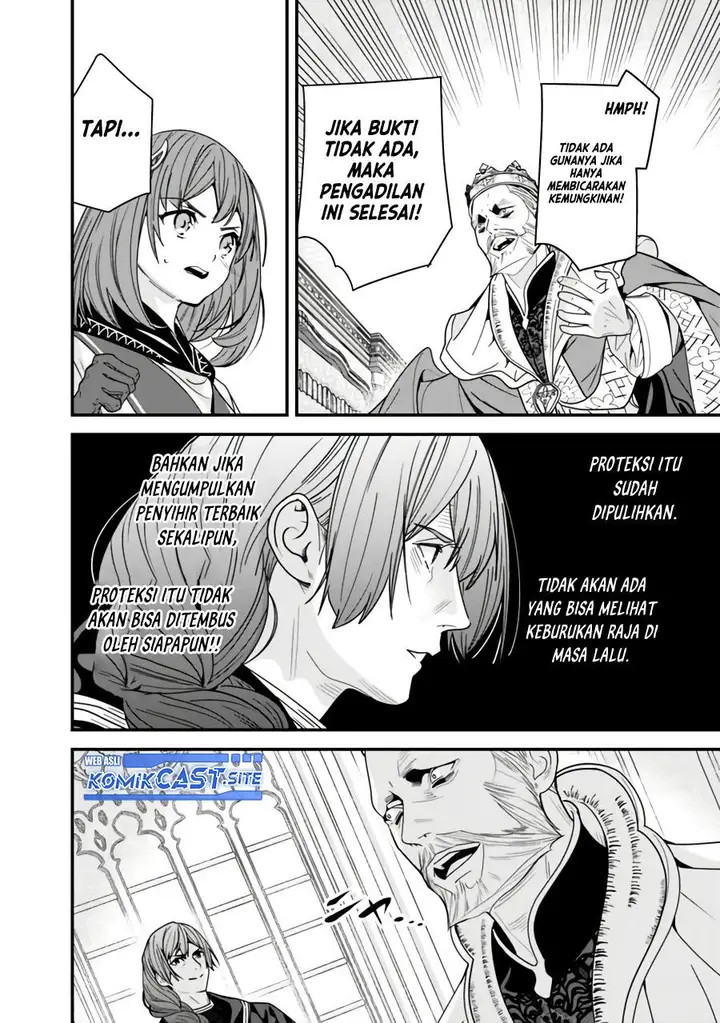 image-komik-moto-yuusha-wa-shizuka-ni-kurashitai-chapter-19-12/18