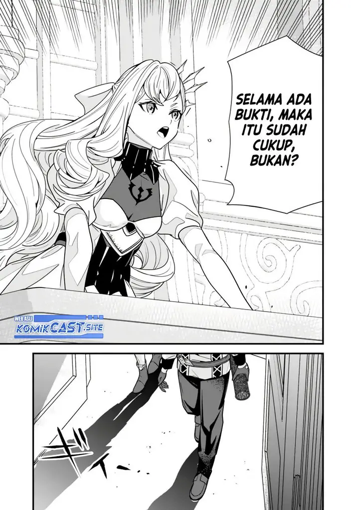 image-komik-moto-yuusha-wa-shizuka-ni-kurashitai-chapter-19-13/18