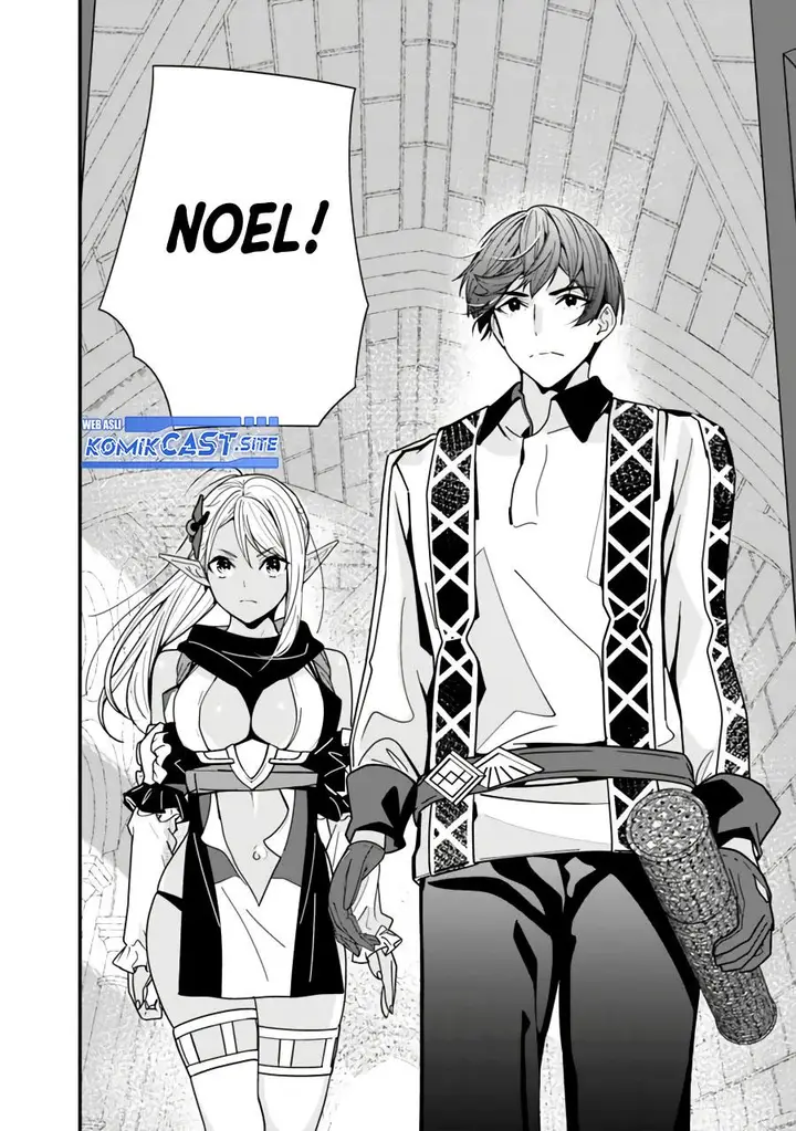 image-komik-moto-yuusha-wa-shizuka-ni-kurashitai-chapter-19-14/18