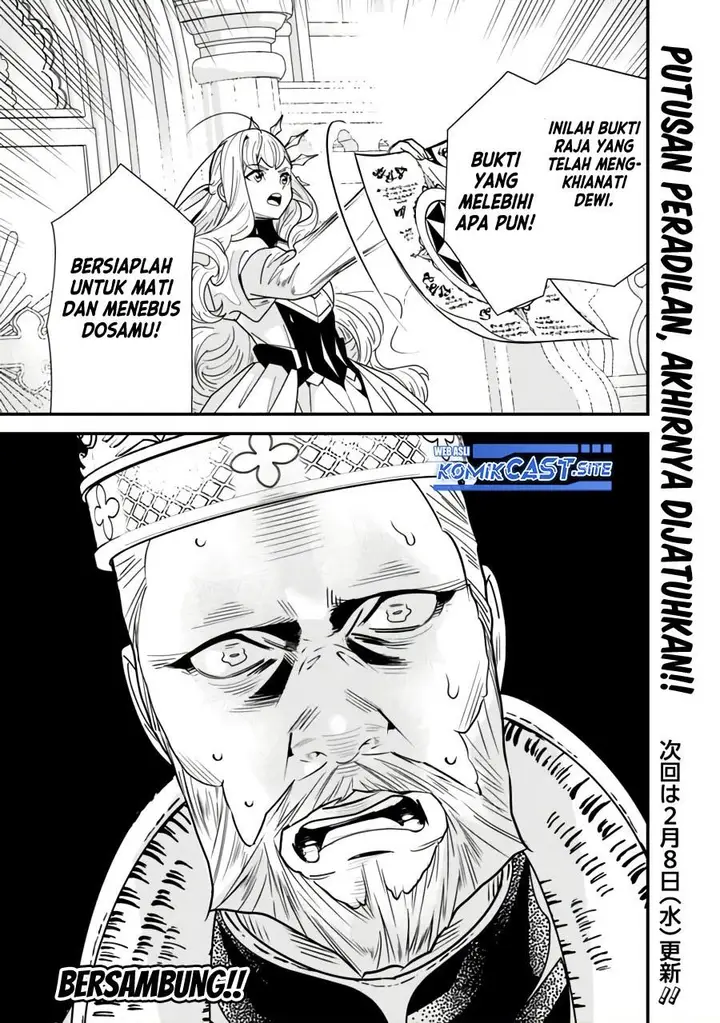 image-komik-moto-yuusha-wa-shizuka-ni-kurashitai-chapter-19-17/18